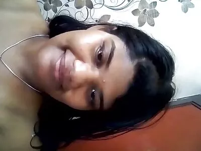 A nagy zsákmány Latina forró anya fia pornó videó nyári éjszakát tölt Miamiban