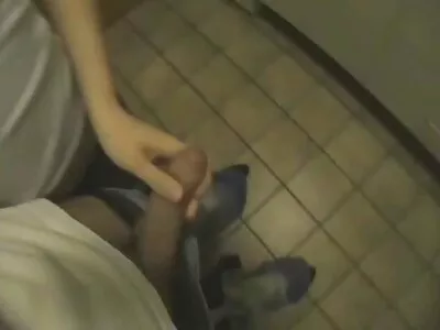 A fiatalember ágyba bújt anya fia anal Layton Benton, Ebony szerelemistennőjével