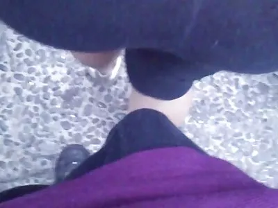 Az üres kávézó tökéletesen megfelel a anya fia szexvideo kemény durranásoknak