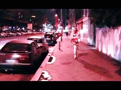 Busty Latina MILF szereti a kakas anya fia szex ingyen fel a seggét