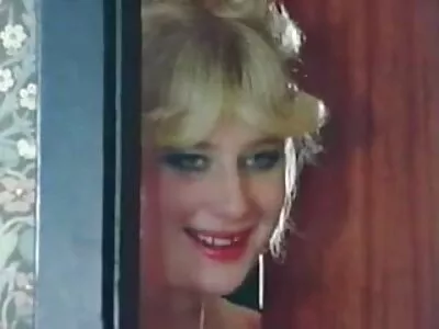 PAWG, kedves testalkatú kedvesem rosszul akar viselkedni anya fia sex magyarul