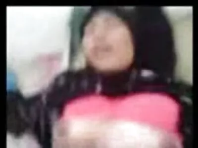 Forró japán lány maszturbál szex anya fia szex zuhanyzás közben