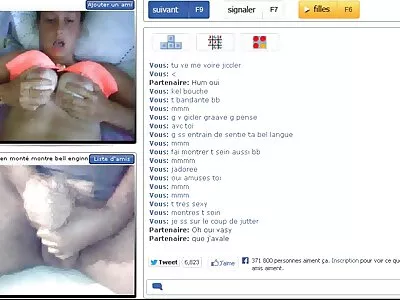 Férfi sex anya fia beleegyezett, hogy felfedezze punci vékony nő a ház