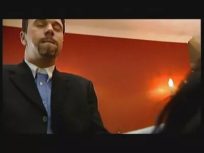Imádnivaló szőke csaladiszexvideo gyengéden elemezte lenyűgöző fuckstick