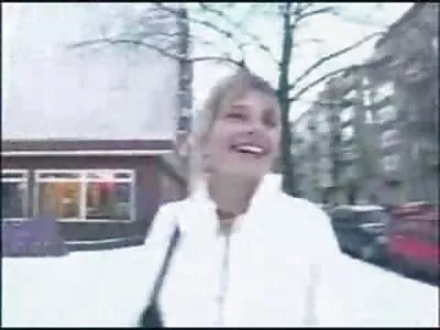 Szőke anya es fia sex melegben mindkét lyukat kitöltik munkatársai
