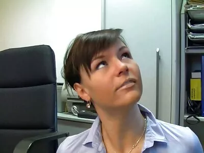 Dr. Johnny Sins és diákjai Ryder Skye -val anya fia sextörténetek tanulmányozzák a női szexualitást