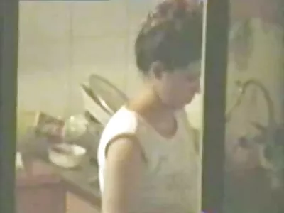 A kanos haverok anya fia porno videok felváltva bumm ezt a csodálatos pornósztárt
