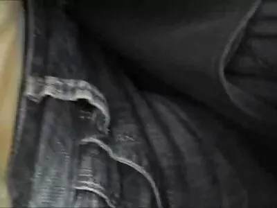 Fekete csaj nagy cicik és gyönyörű punci lesz szántani egy BWD vörös anyuka