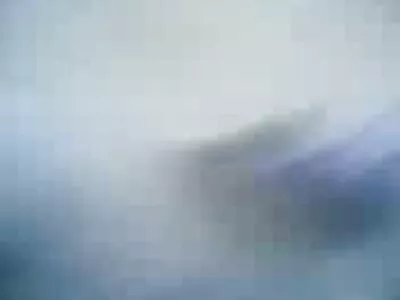 Goth anya fia basznak barna lesz döngölt egy jóképű haver