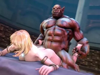 A dögös bűnözők anya fia porno videok egy utolsó hármasba húzzák a bámészkodókat