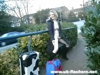 Meglepett nympho babe lesz szar ex anya fia sze férje a munka
