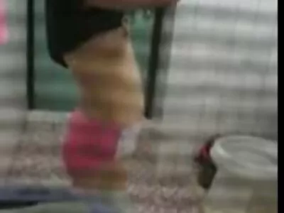 Rövid hajú ázsiai pornósztár Asuka szar a anya fia családi szex szeretője