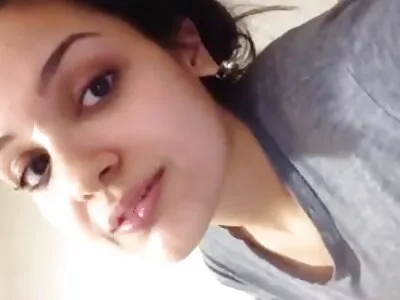 Fekete púp csúszós nuru masszázst kap a busty anya fia sex videok teen -től