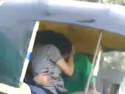 Lila hajú tetovált menyecskét a segítség csapja össze anya fia szex videok